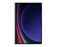 Etui na tablet Samsung Privacy Screen do Galaxy Tab S9 ultra